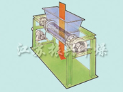 CG系列成形機(jī)